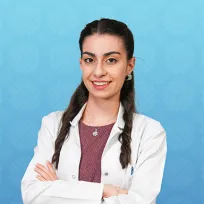 AYŞENUR KARACA AYŞENUR KARACA