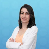 AYŞENUR KARACA