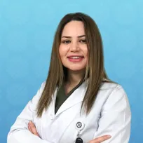 AYTAKIN MAHAMMADALIYEVA AYTAKIN MAHAMMADALIYEVA