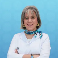 AZİME BULUT AZİME BULUT