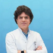 AZİZ ÇATALTEPE