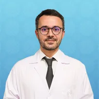 AZİZ PARSPANCI