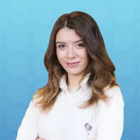 BANU ÇİÇEK TEZ BANU ÇİÇEK TEZ