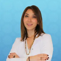 BAŞAK BOLLUK KıLıÇ
