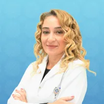 BEBEK SERRA OĞUZ AHMET