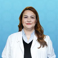 BELFİN NUR ARICI HALICI