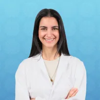 BERÇEM KALENDER