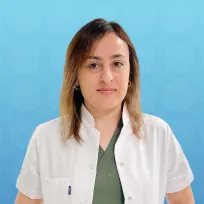 BETÜL SÜMEYRA AKÇA