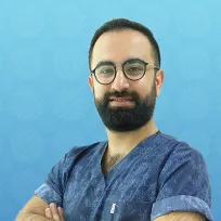 BİLAL CEMŞİT SARI