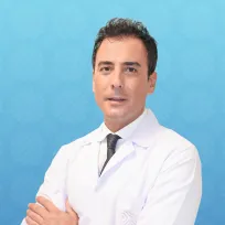 BİLGEHAN ÇATAL BİLGEHAN ÇATAL