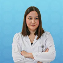 BİLUN REŞİT AKYILDIZ