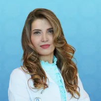 BİNNUR ÖZKAR