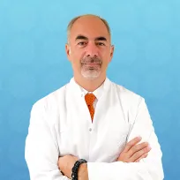 BÜLENT YAŞAR BÜLENT YAŞAR