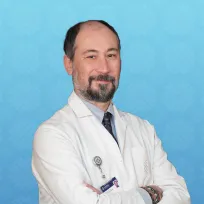 BURAK BERBER