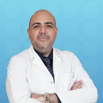 BURAK ORHAN BORAN