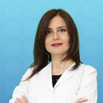 BURÇAK EKİNCİ EVCİ BURÇAK EKİNCİ EVCİ