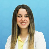BURCU YILMAZ BURCU YILMAZ