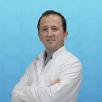 BURHAN ORAL GÜDÜ