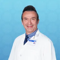 ÇAĞATAY HAN ÜLKÜ