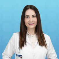 ÇAĞLA HAKSAL