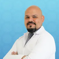 ÇAĞLAR MÜNEVVEROĞLU ÇAĞLAR MÜNEVVEROĞLU