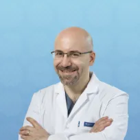 CANER ATALAY CANER ATALAY