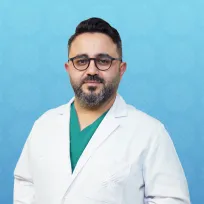 CELAL BULUT İPEK CELAL BULUT İPEK