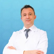 CEM ÇEVİK