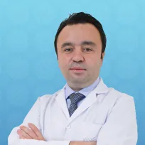 CEM DİNÇ CEM DİNÇ