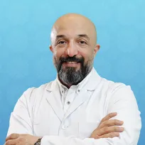 CEM ERDOĞAN