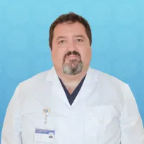 CENAP ZEYBEK