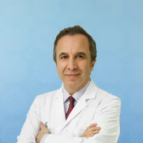 CENGİZ ARAS