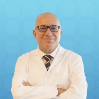CENGİZ KÖKSAL