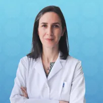 CEREN GÖKMENOĞLU