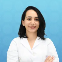 CEYLAN GÜZEL CEYLAN GÜZEL