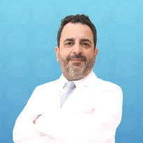 CÜNEYT SALTÜRK