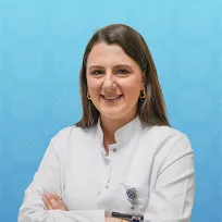 DENİZ TARAKCIOĞLU DENİZ TARAKCIOĞLU