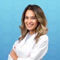 DERİN BUĞU YÜZER DERİN BUĞU YÜZER