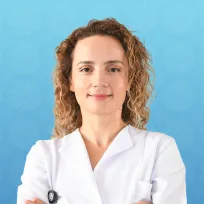 DİDEM ALTIN ÖZÜPAK