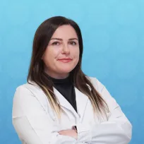 DİLAN DÜZ