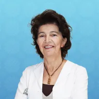 DİLARA FÜSUN İÇAĞASIOĞLU