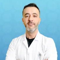 DOĞAN KILIÇ DOĞAN KILIÇ