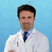 DURSUN DUMAN DURSUN DUMAN