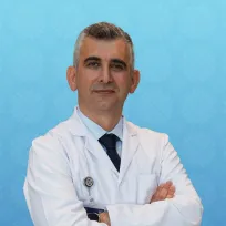 DURSUN TÜZÜN
