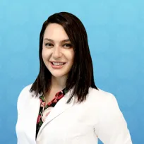 ECE YİĞİT GENÇER ECE YİĞİT GENÇER