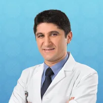 EKREM GÜLER EKREM GÜLER