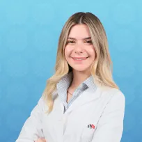 ELİF GÖKÇE ERKAN ACAR ELİF GÖKÇE ERKAN ACAR