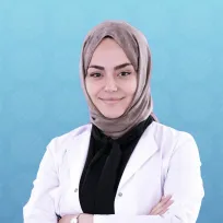 ELİF NUR HAMZAOĞLU TUĞLU