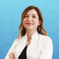 ELİF SÜMEYRA SABANCI BİRİNCİ