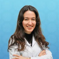 ELİFNUR AYDEMİR AYDIN